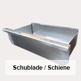 Schiene / Stange / Schublade