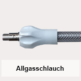 Schläuche