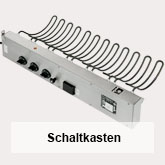 Schaltkasten