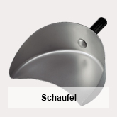 Schaufel