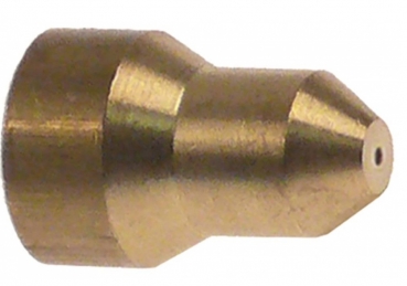 Potis Gashauptdüse 1,3 mm