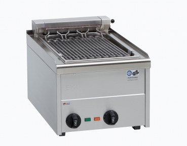 EKU Rostbräter 4 kW