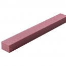 Schleiffeile Rosa
