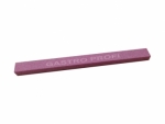 Schleiffeile Rosa